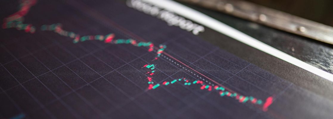 Beyond the Dollar: Discovering True Success